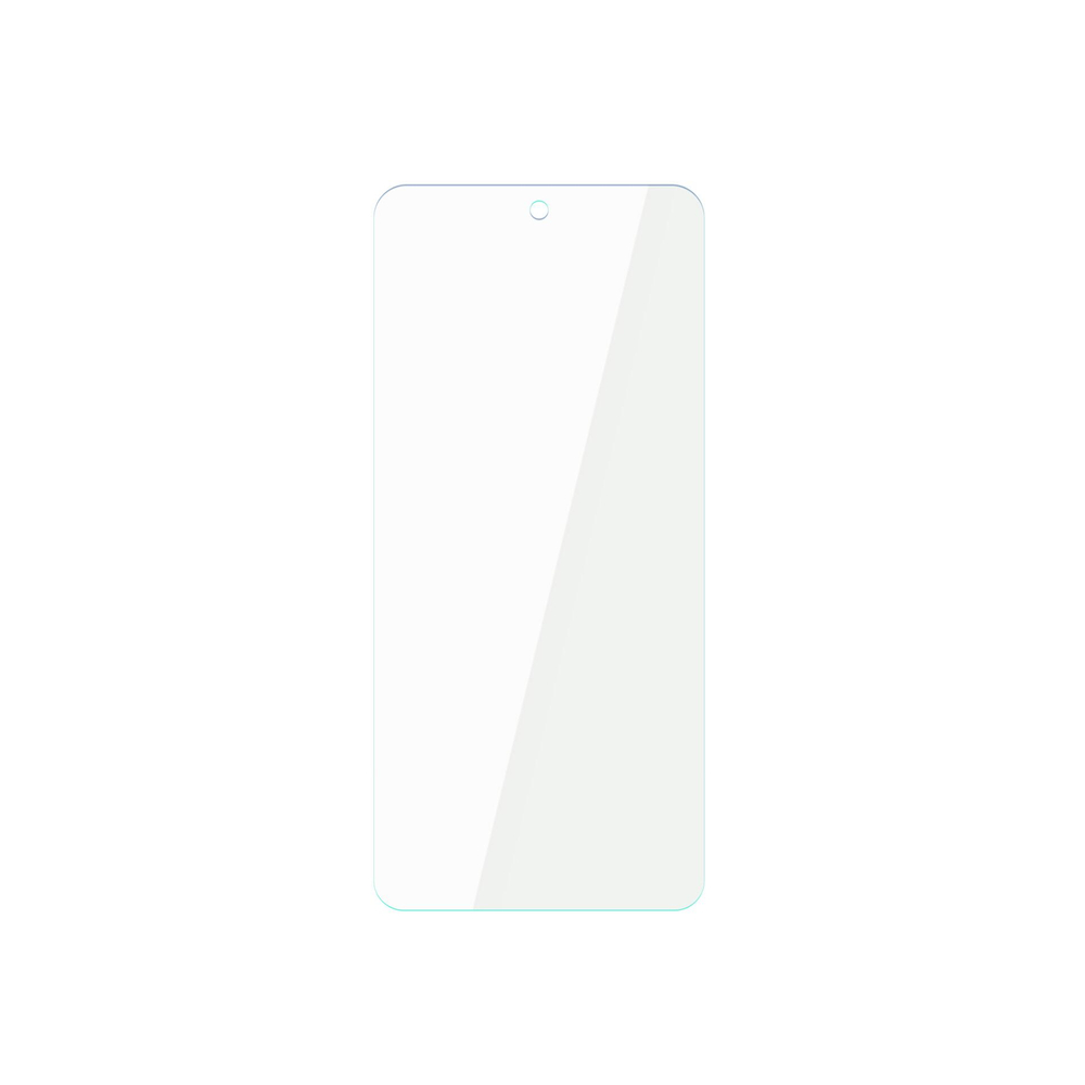 3mk Silky Matt Pro matte apsauginė plėvelėm skirta Xiaomi Redmi Note 15 Pro 4G