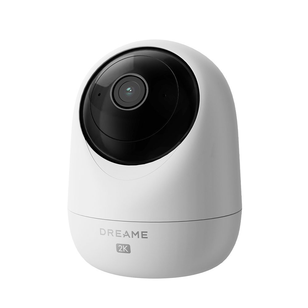Dreame Navo Care 1 InCam vidaus kamera - balta