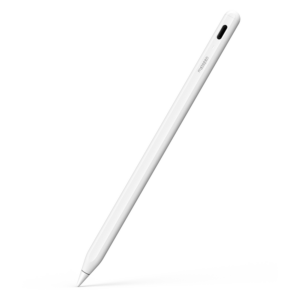 Metapen Pencil A8 iPad - baltas