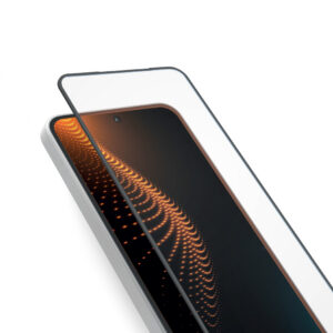 SBS D3O Grūdintas stiklas, skirtas Samsung Galaxy A37
