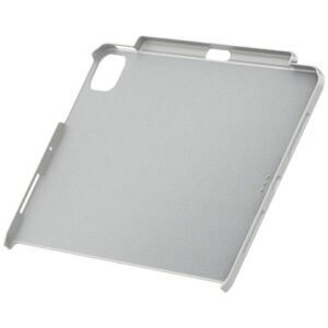 Uniq Axel Case už iPad Pro 11" (2024/2025) - White