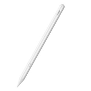 Metapen Pencil A12 skirtas iPad - Balta