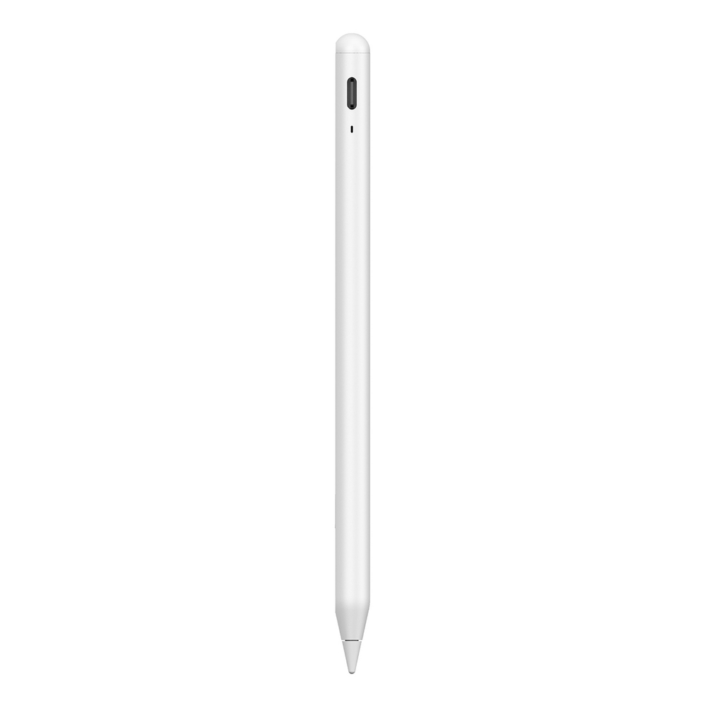 Metapen Pencil A12 skirtas iPad - Balta