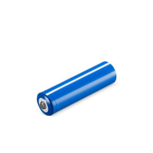 18650 baterija Rockbros RHL950 3000 mAh žibintui
