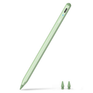 Metapen A8 aktyvus stiliaus Spausk iPad USB-C - Žalias