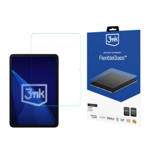 3mk FlexibleGlass™ hibridinis stiklas skirtas Xiaomi Poco Pad C1
