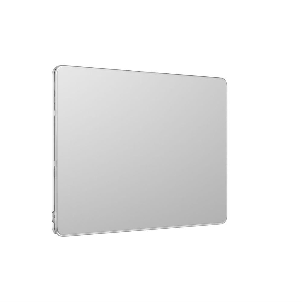 AmazingThing Titan Hardshell Case MacBook Air M5 15" - Skaidri