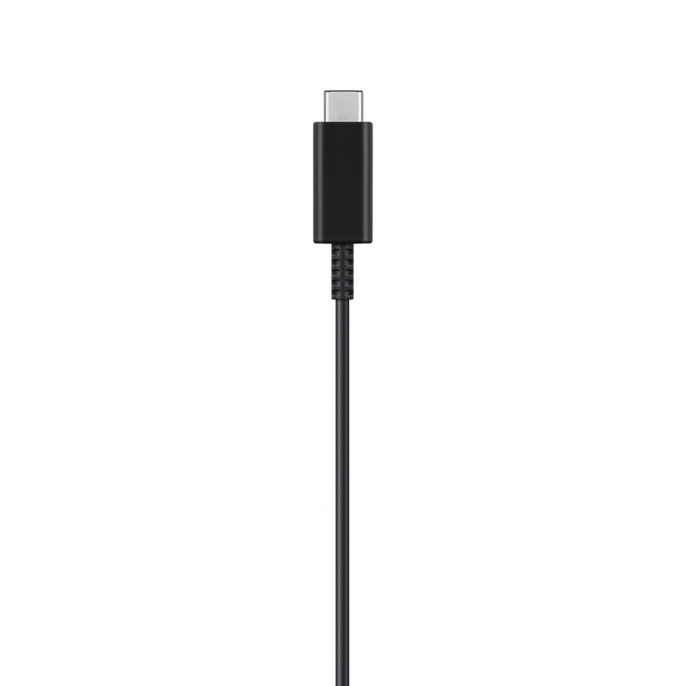 Samsung EP-OL300BBE Belaidis induktyvinis įkroviklis Samsung Galaxy Watch 5/6/7/Ultra (Bulk - pakeitimo pakuotė) - Juoda