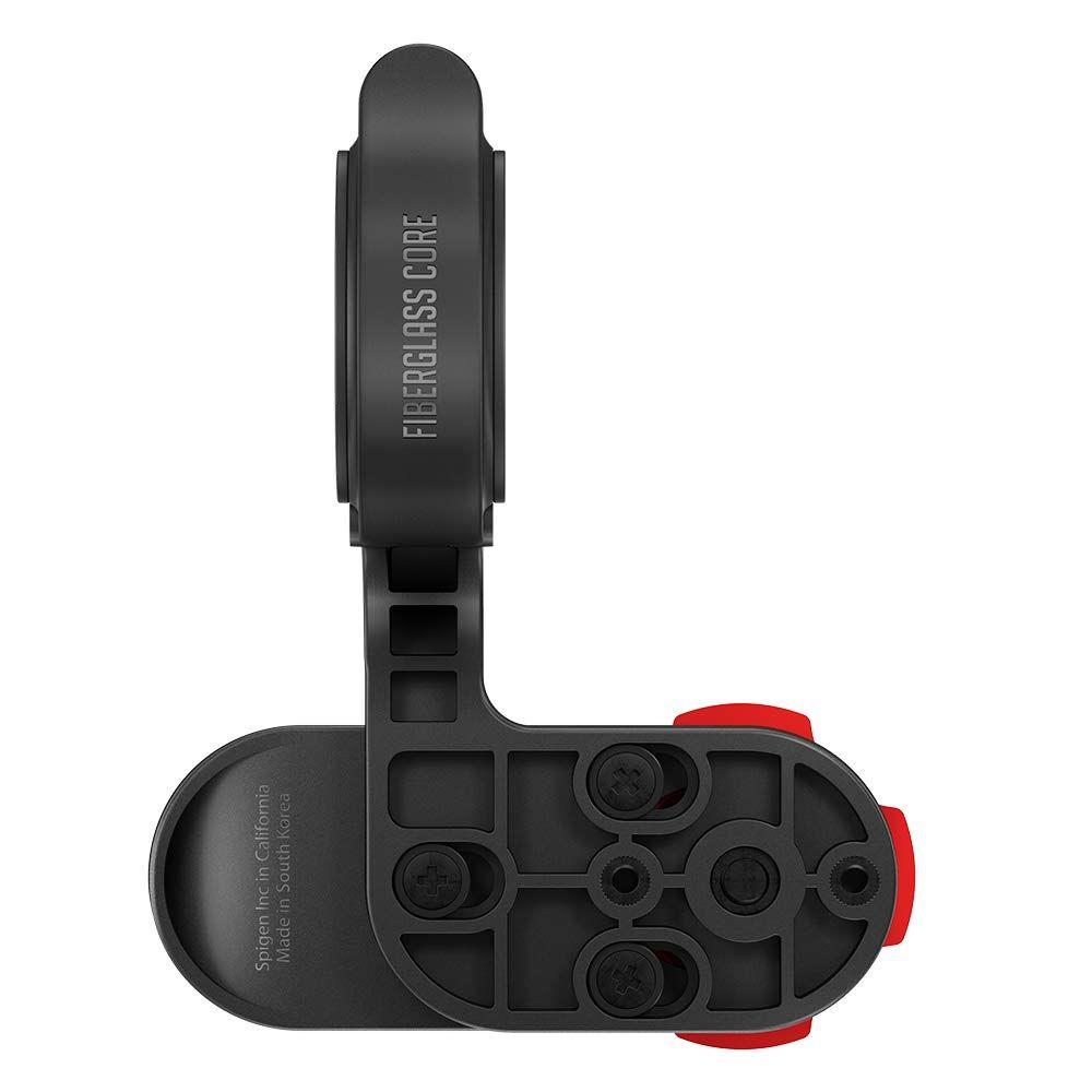Laikiklis Spigen Gearlock MF100 Out Front Bike Mount
