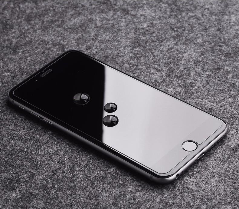 Grūdintas stiklas 9H iPhone 14 Max / 13 Pro Max