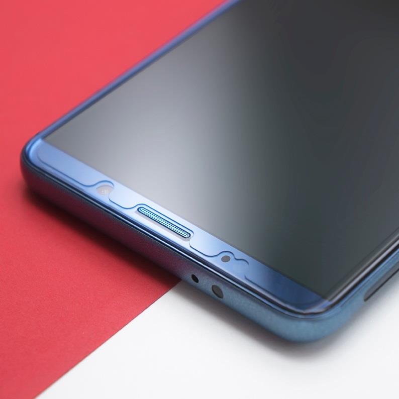 „Xiaomi Redmi Note 9 Pro 4G“ – 3mk FlexibleGlass™