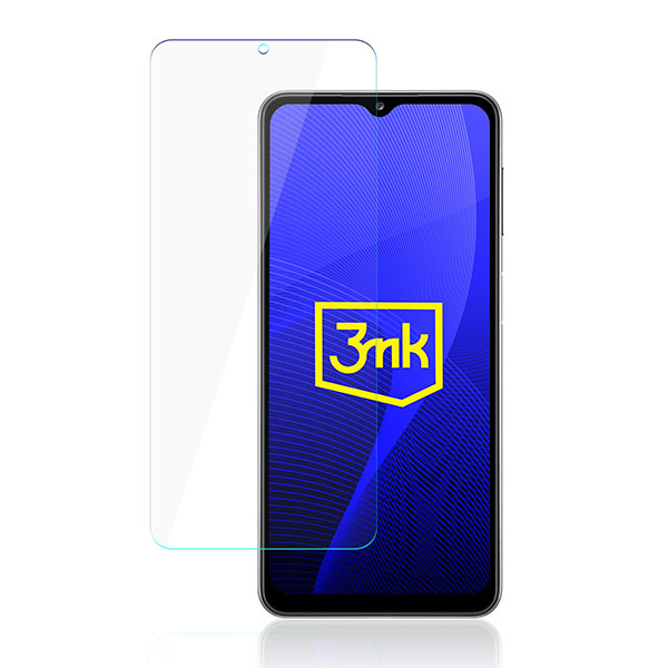 Samsung Galaxy A32 5G – 3mk FlexibleGlass™