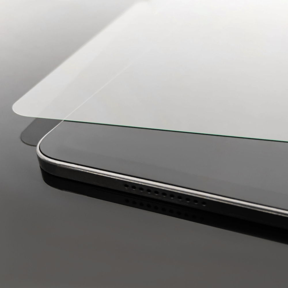 Wozinsky 9H grūdintas stiklas Huawei MatePad Pro 10,8 (2019/2021)