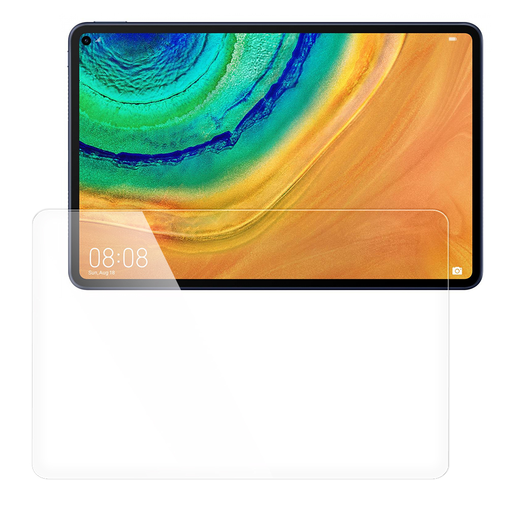 Wozinsky 9H grūdintas stiklas Huawei MatePad Pro 10,8 (2019/2021)