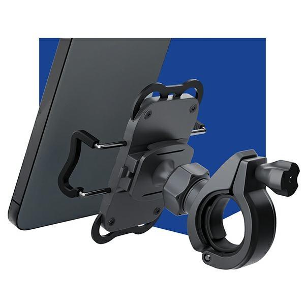 Priedai - 3mk Bike Holder Pro