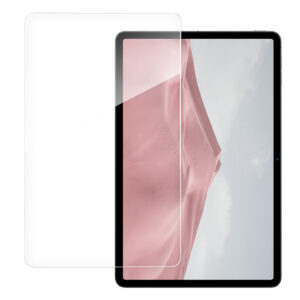 Wozinsky grūdintas stiklas Oppo Pad 9H