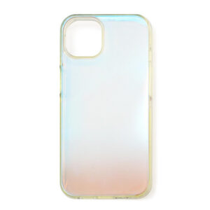 Aurora Case dėklas Samsung Galaxy A12 5G – mėlynas
