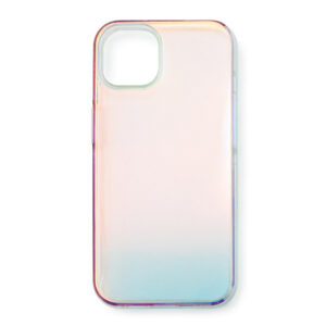 Aurora Case dėklas Xiaomi Redmi Note 11 – auksinis